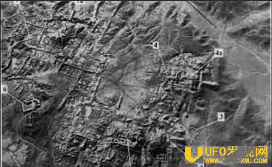 u=933305905,2484077933&fm=175&s=F08021F54AA0CCCE52B164330300D0D3&w=640&h=362&img.jpg