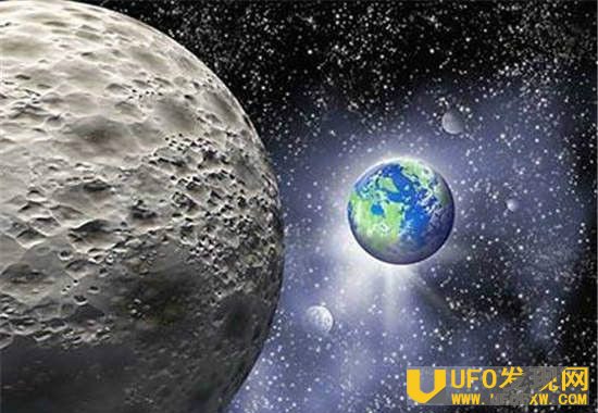 u=1469292136,2205634536&fm=175&s=57B6076412F27B26EEA810C4030070B0&w=640&h=360&img.jpg