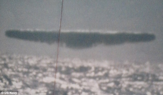 8w_y-fykpysa3161643.jpg