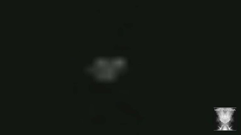 15400045b-2.jpg