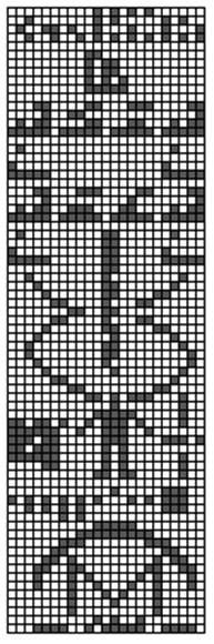 科学家建议设计“标准文字” 用于搜寻外星人
