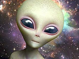 爆料：鲜为人知的小灰人和爬行外星人
