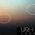 武汉西南方向天空同时出现五个不明飞行物，其中3个从西向东飞行，另两个相向而飞。5个不明飞行物均拖着长短不一的尾巴，情景颇为壮观。