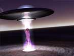 全球著名UFO事件大盘点