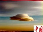 中国多地观测同一起UFO影像 专家称难解释