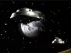 外星人入侵地球 世界毁灭十大可能第7名