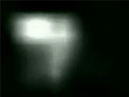 国际空间站惊现巨大UFO 多角度目击