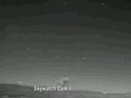 直击UFO猎人Area 51历险 圆形飞碟神秘现身