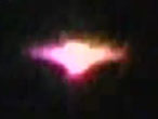 央视的UFO新闻(真实)