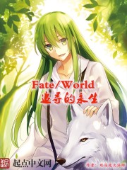 FateWorld追寻的永生