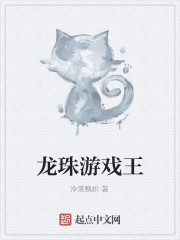 龙珠游戏王